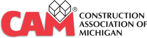 Construction Association of Michigan