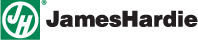 Link to JamesHardie Website