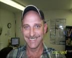 Picture of Russell Drouillard