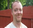 Picture of Michael Healey