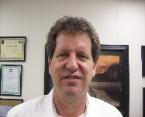 Picture of Michael Parmelee