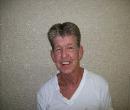 Picture of Rick Wells