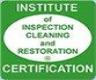 Changing name to The Clean Trust